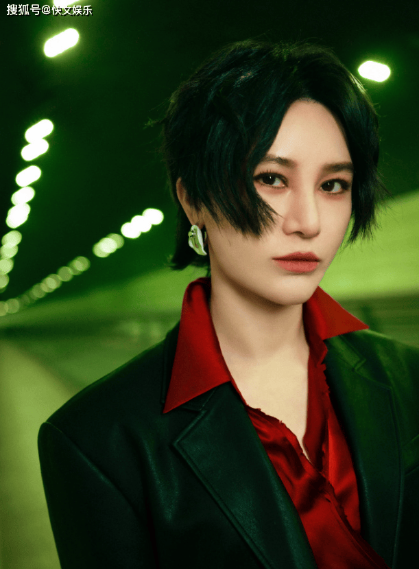 原创            尚雯婕冲榜凡希亚！尚雯婕用低音对战高音终失败，但仍输人不输阵-尚雯婕唱法科学吗