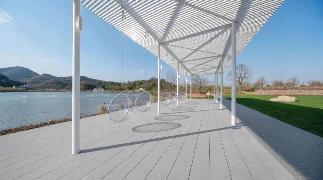 「融创森与海」2024最新动态详情丨杭州萧山融创森与海/房价/户型