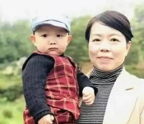 "错换人生"涉事医院,淮河医院是一家有"担当"的医院_郭威_员工_真相