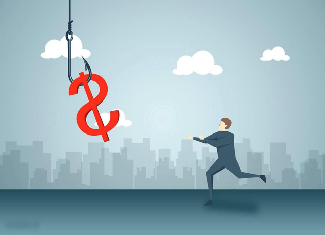 标注年利率36%实际超60% 众利数科的“高利贷”还在狂飙