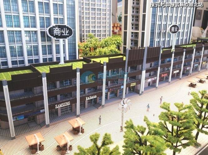 【合隆柏悦广场-售楼处】海南合隆柏悦广场售楼处欢迎您-电话【售楼