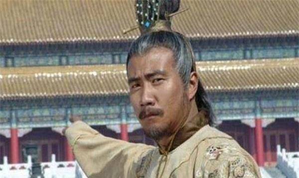 李善长年事已高,已逐步退出朝堂,为何仍旧逃不过被杀的命运?