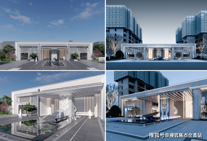 2024淮安(水沐云顶)售楼处电话_售楼中心_水沐云顶售楼处欢迎您-楼盘