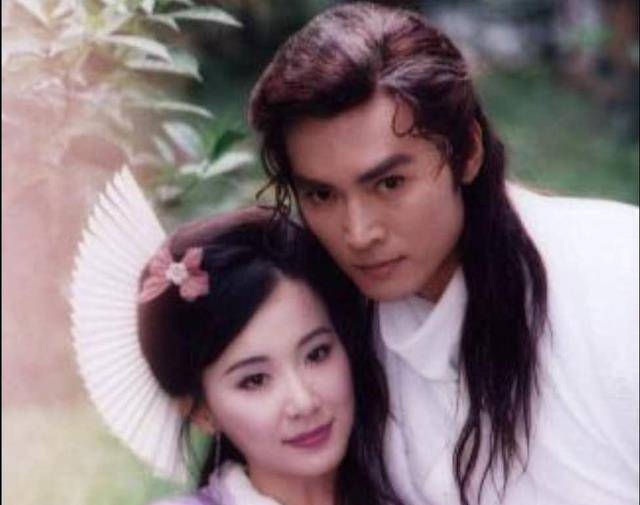 上官金虹不是李寻欢对手?既能杀天机老人,却为何丧命李寻欢手下