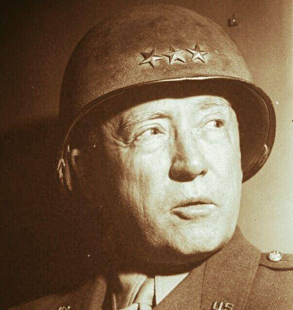 苏德战场转折点是斯大林格勒战役,西线盟军转折之战你确定知道吗