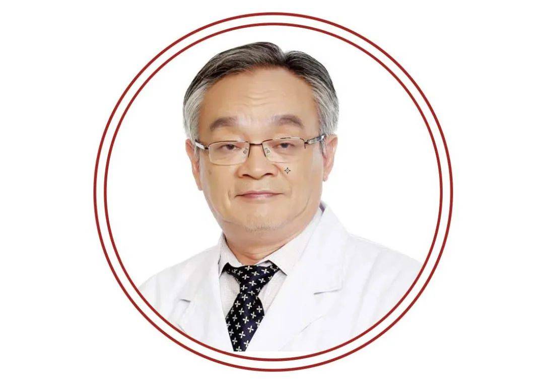 八大处整型医院"医院黄牛挂号助理",的简单介绍