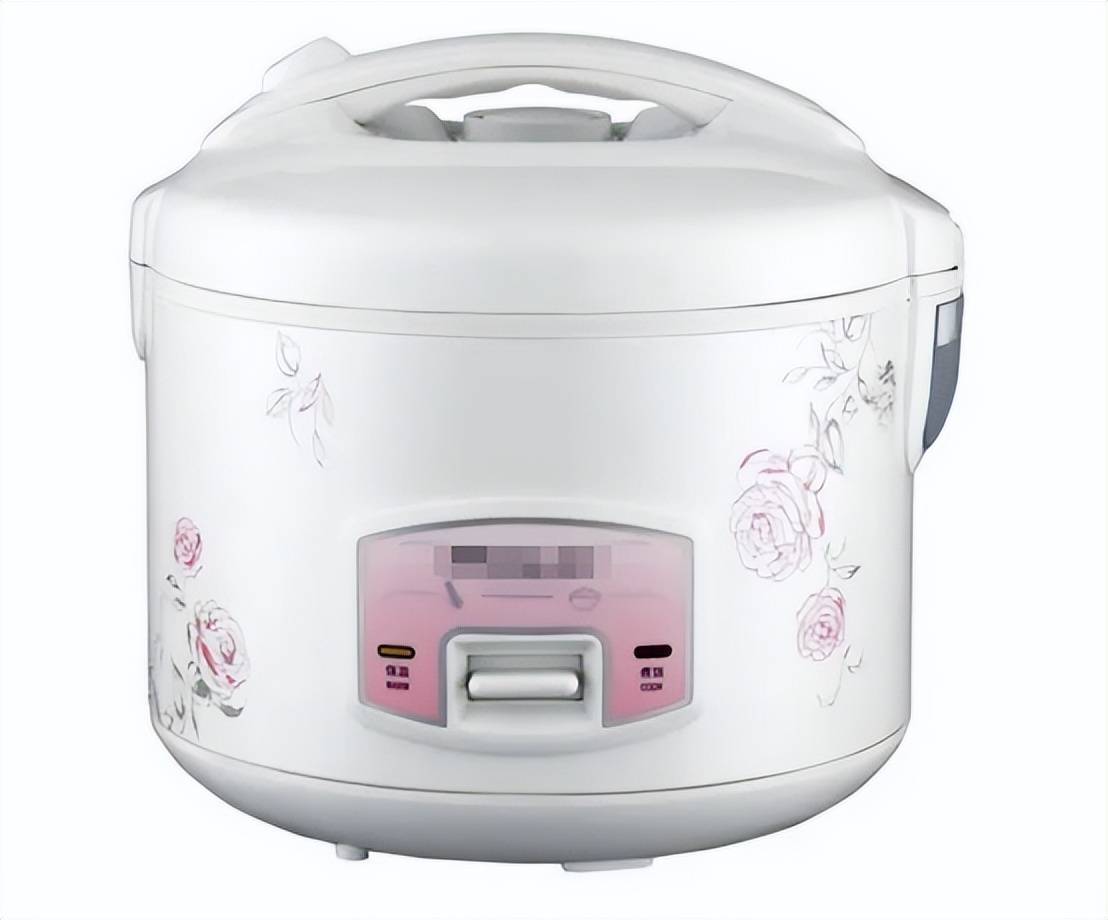 怎么挑选一款好的电饭煲?不买就后悔的5个爆款精品