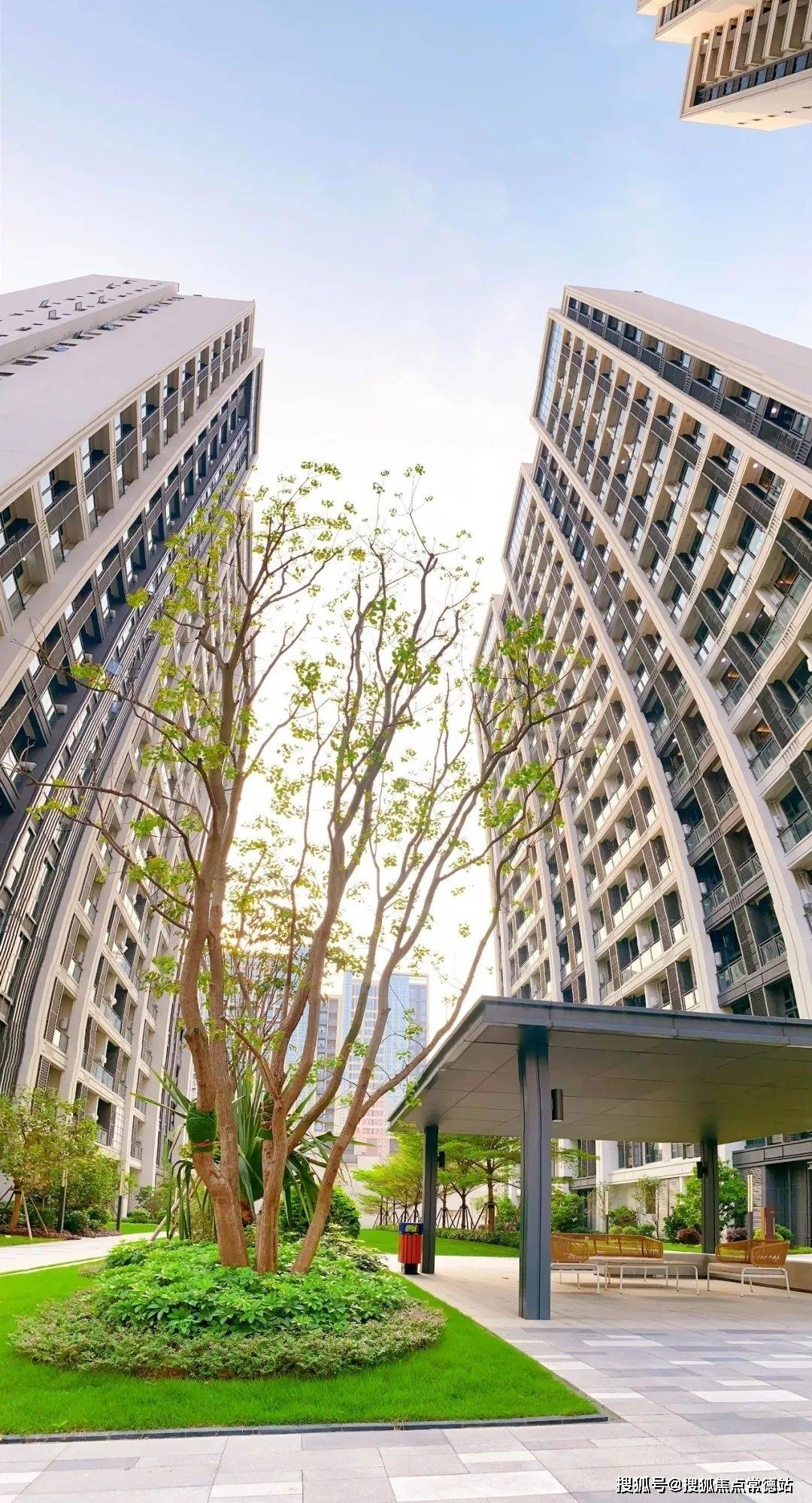 中海世纪荟售楼处(24小时电话)中山中海世纪荟首页网站_售楼处丨楼盘