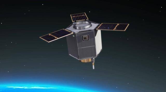 26年前启动的北斗卫星导航系统,精度到底多高,有没有超越美国?