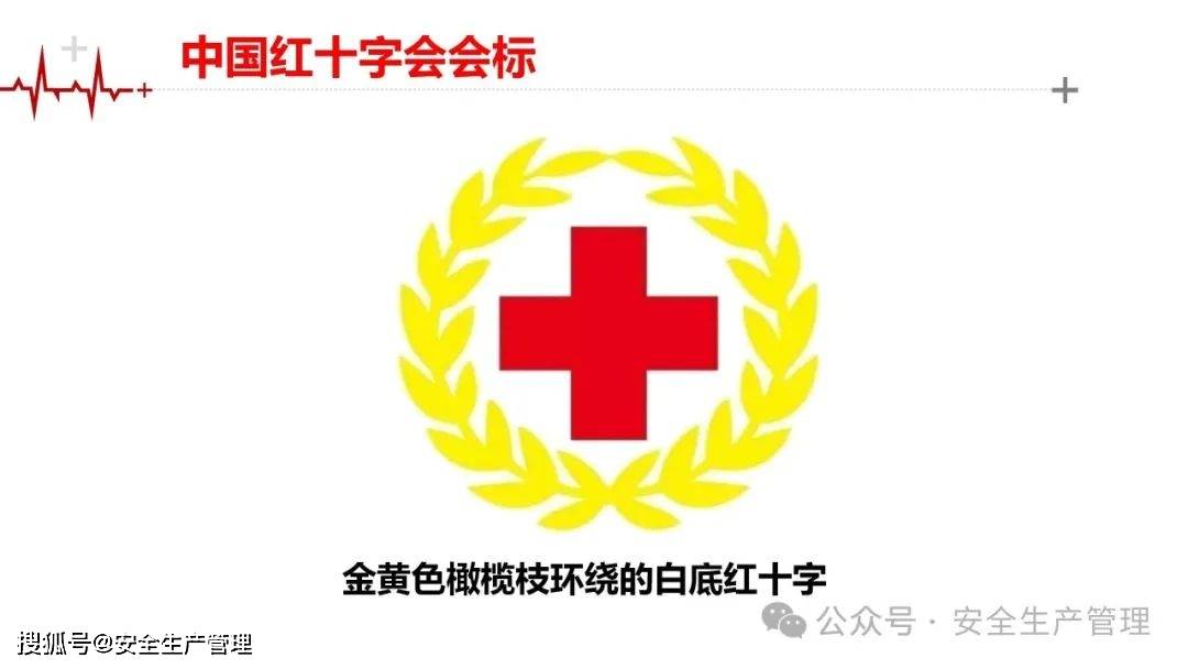 白底红十字是哪个国家图片