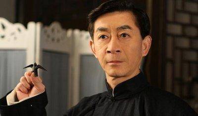 燕子李三人物原型,入狱后没有律师愿意为其辩护,四十岁病死狱中