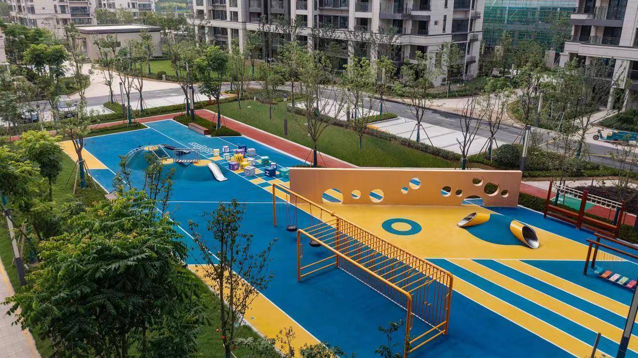 绿地·绿禾名邸楼盘详情绿地绿禾名邸丨嘉兴(科技城)绿禾名邸