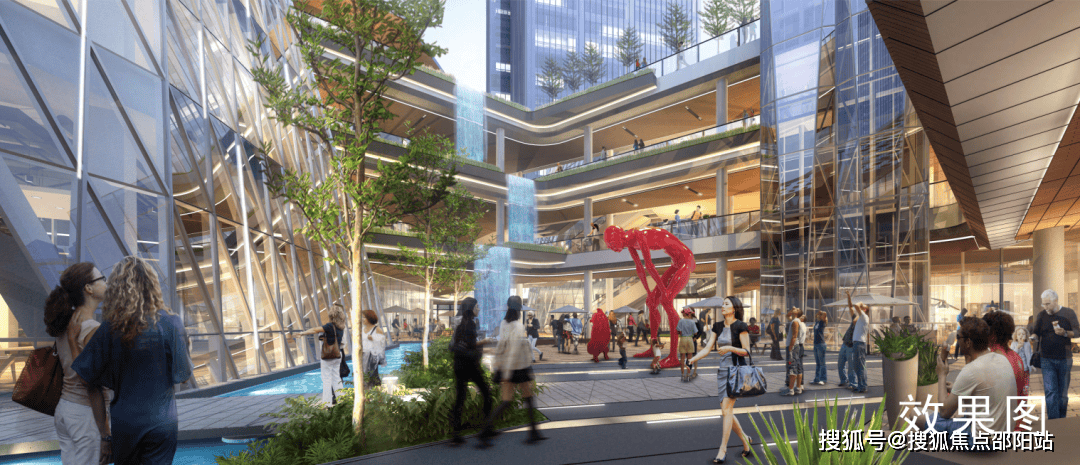 07学校 医疗附近有龙岗区南约小学,鹏达初级中学,深圳枫叶学校,宝龙