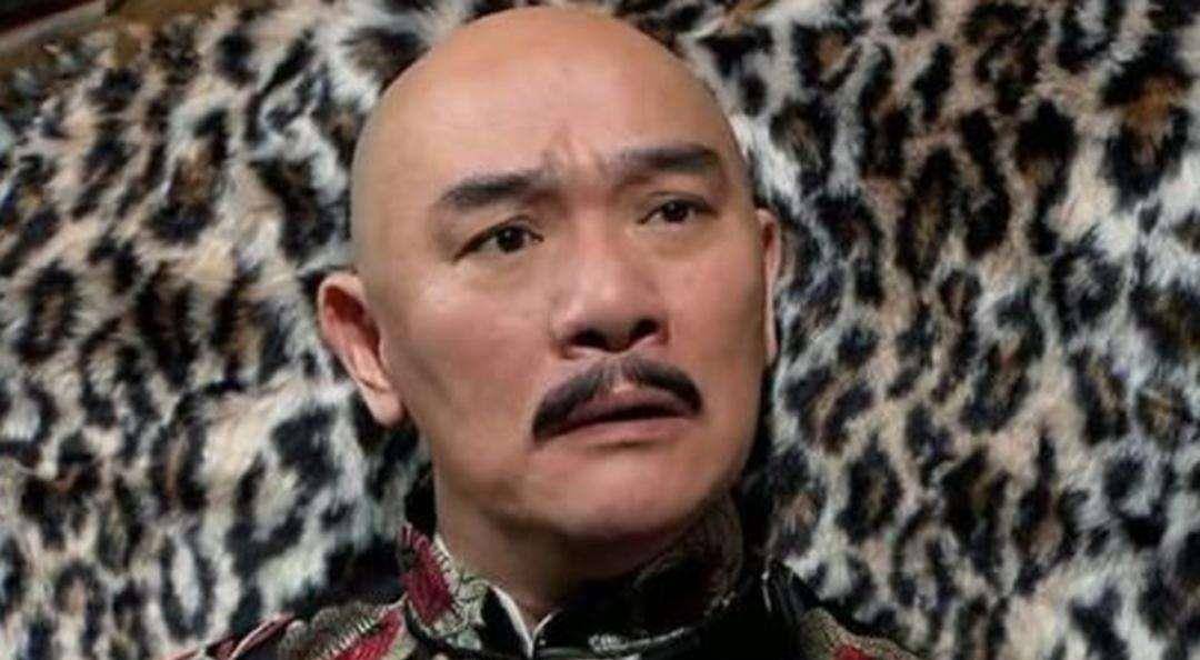 若十四阿哥胤禵做了皇帝,八阿哥胤禩会有什么下场?会飞黄腾达么