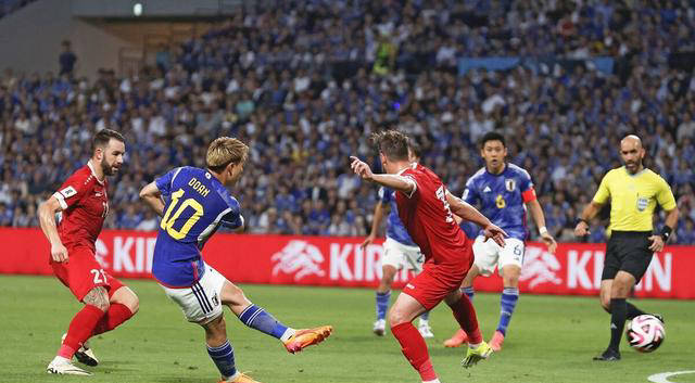 叙利亚国足一直是中国国足的苦主,在上届世界杯预选赛中他们曾在对阵