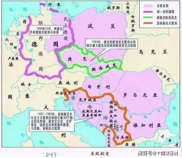 :美国像第三世界国家=美国是世界第三人口大国吗