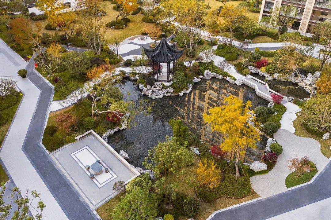 张家港金港镇建发御璟湾笔记-建发御璟湾售楼处电话-张家港金港镇建发