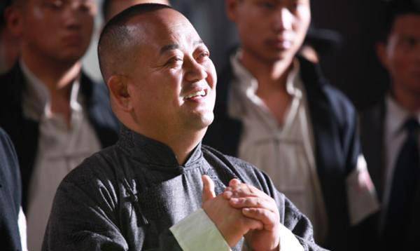 杜月笙依靠黄金荣发家,为何后来两人矛盾越来越大?