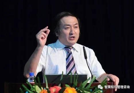 任职经历:北京智策知行管理咨询有限公司高级合伙人北京铭福科技沙盘