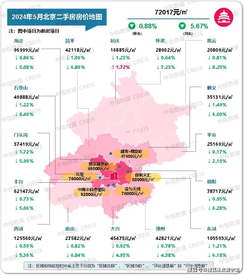华发绿洋湾售楼处(24小时电话)华发绿洋湾首页信息丨房价_户型_详情