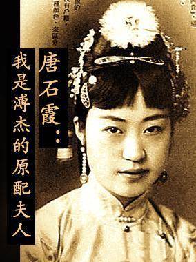 从嚣张官二代到吃软饭,曾经痛打黄金荣的卢小嘉,最后结局怎么样