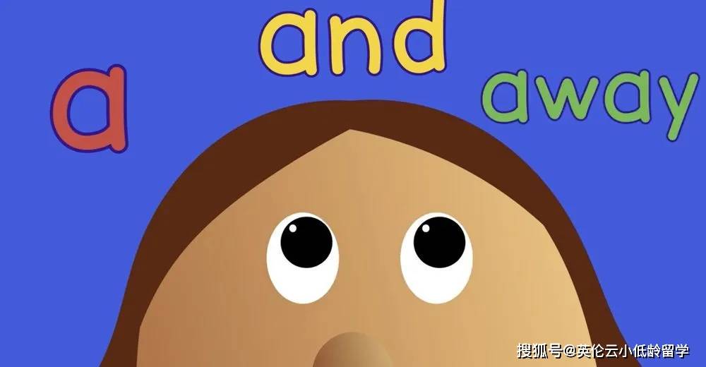 2亲子阅读还是对标到中文的学习上.