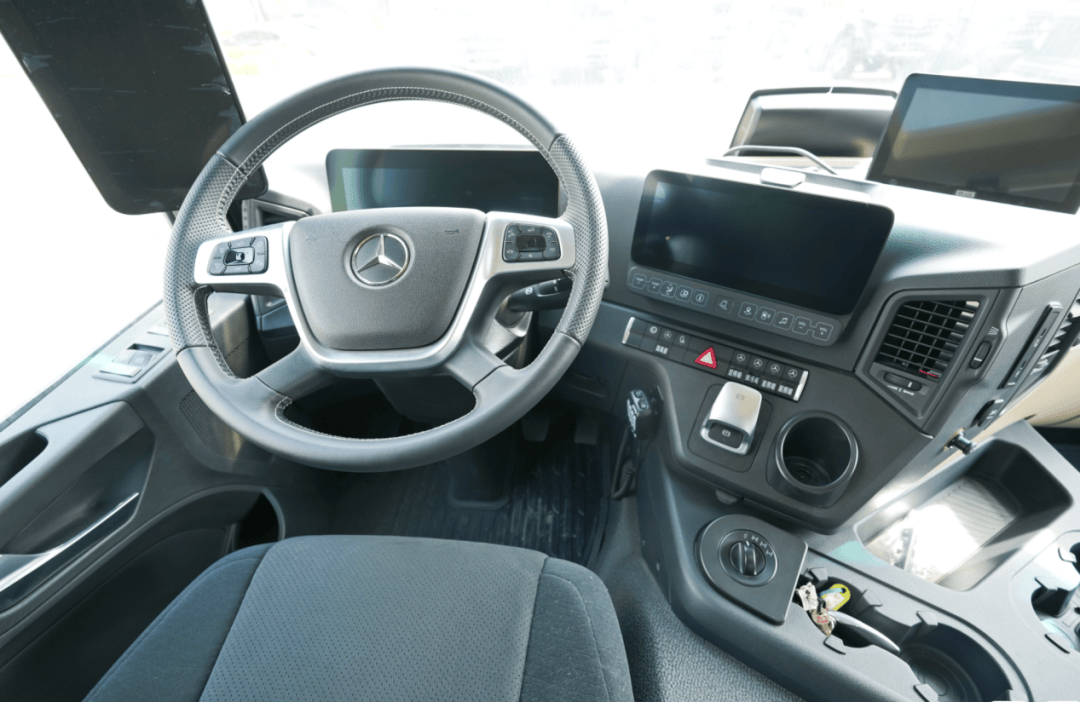 穿越者bf,可狂野可恬然,随心而动(中)