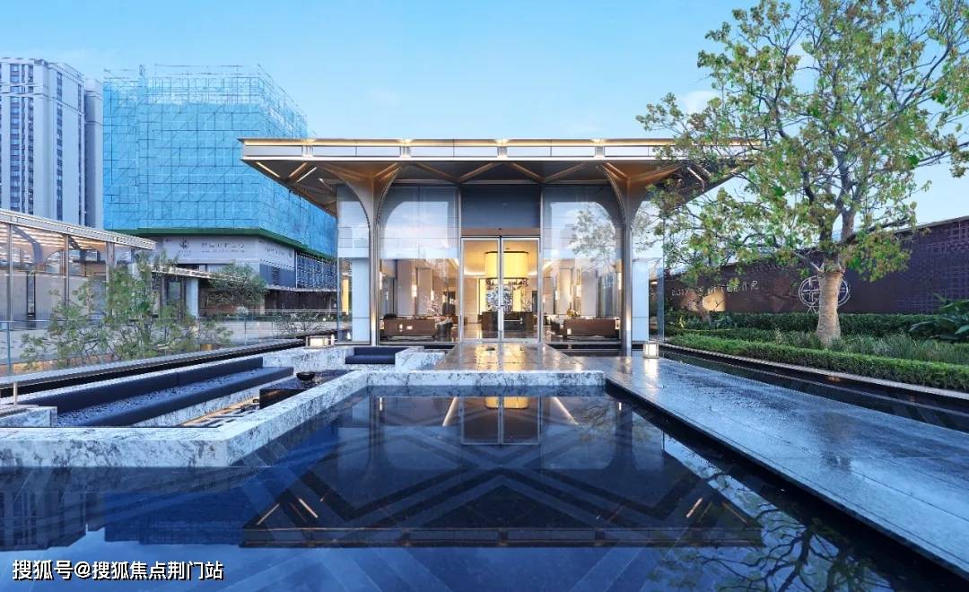 杭州北部新城绿城·锦海棠售楼网站丨绿城锦海棠楼盘百科详情/户型