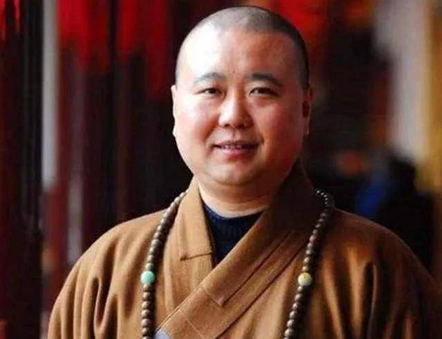 和尚僧侣每天吃素,面相却一脸富态肥头大耳,他们的伙食能有多好