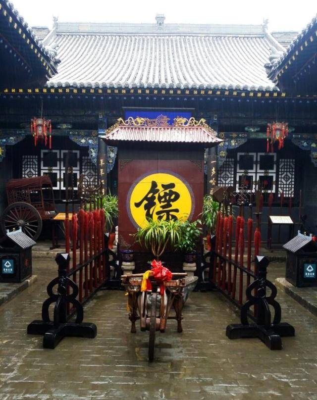 然而,神机营可谓高手如云,听说宋彦超三皇炮捶门威震天下,都想与之