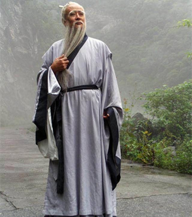 怎样才能得"道"?为何佛教认为"仙"不能超脱生死,会再入三界