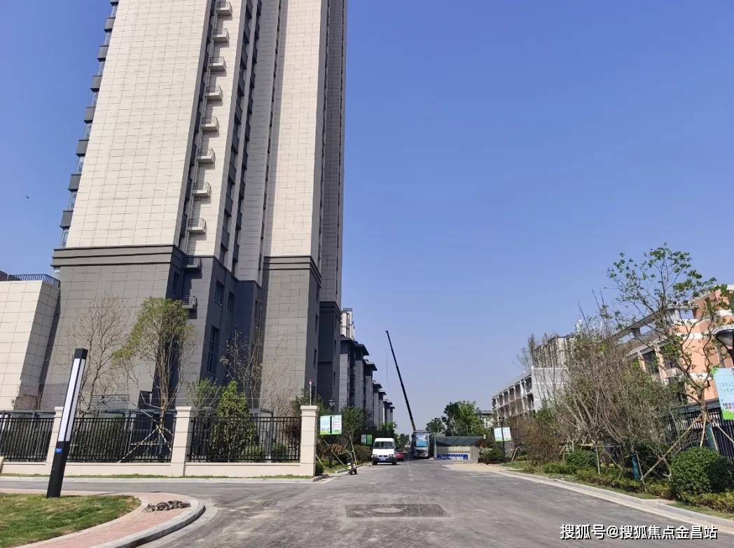 明发·星悦城售楼处电话-徐州星悦城售楼中心-明发星悦城欢迎您-售楼