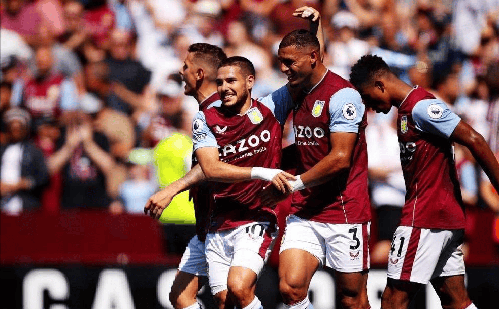 英国切尔西足球俱乐部堪称英格兰顶级职业联赛的翘楚,英超时期共兜妹