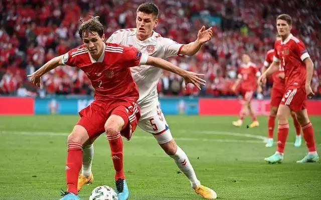 欧洲杯:意大利 vs 阿尔巴尼亚,匈牙利 vs 瑞士