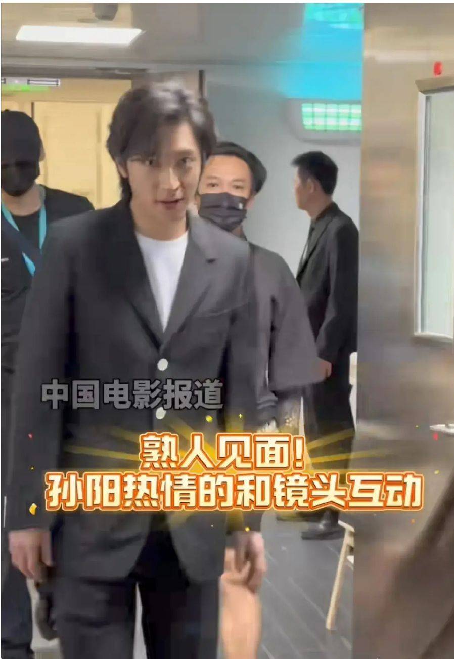 真相大白？央视电影频道追加证据，周也耍大牌风波如何收场？-周也演过的综艺