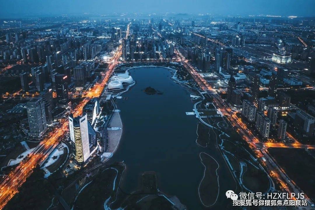 绿城紫棠园(杭州钱塘)绿城紫棠园|绿城紫棠园楼盘详情