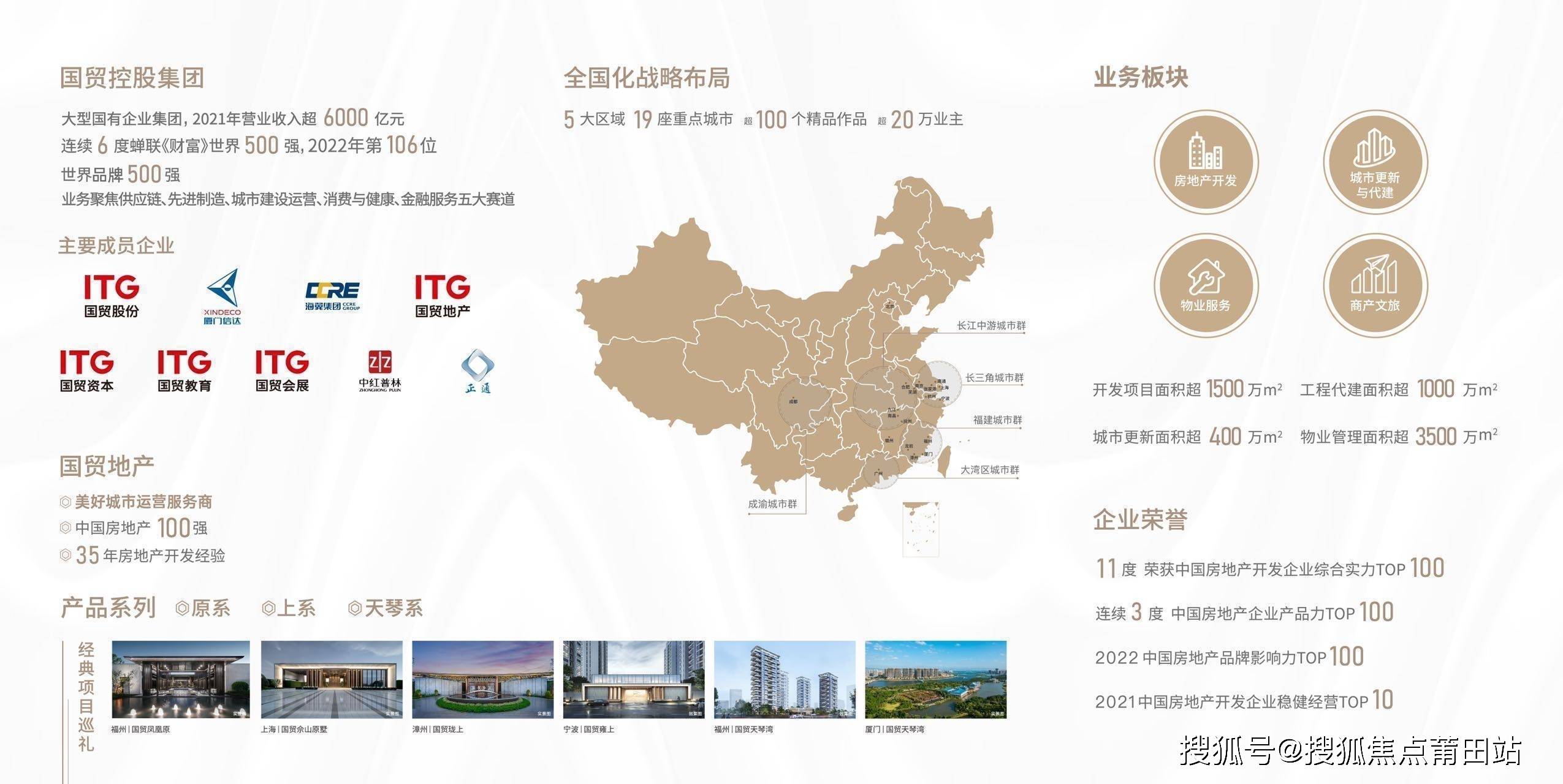 保利发展控股,央企巨匠,隶属于中国保利集团,万亿资产俱乐部成员,年