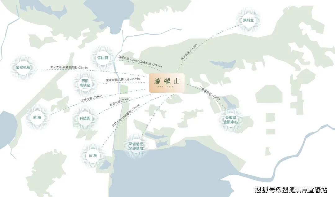 珑樾山(深圳珑樾山)2024首页网站丨珑樾山欢迎您_价格