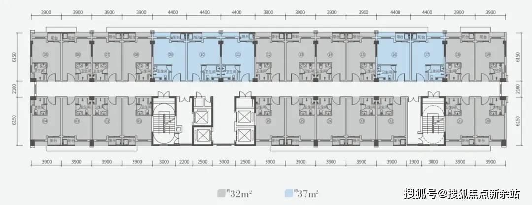 中熙珑湾-中熙珑湾(深圳)楼盘详情房价-户型-中熙珑湾