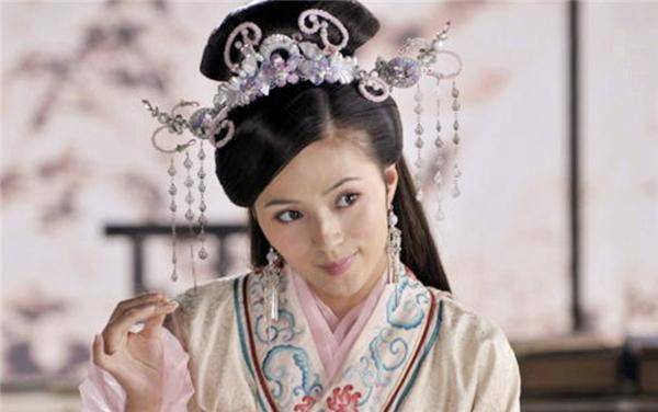 她是宋朝的公主,被亲爹灌醉,靖康之变沦为金人玩物,22岁惨死
