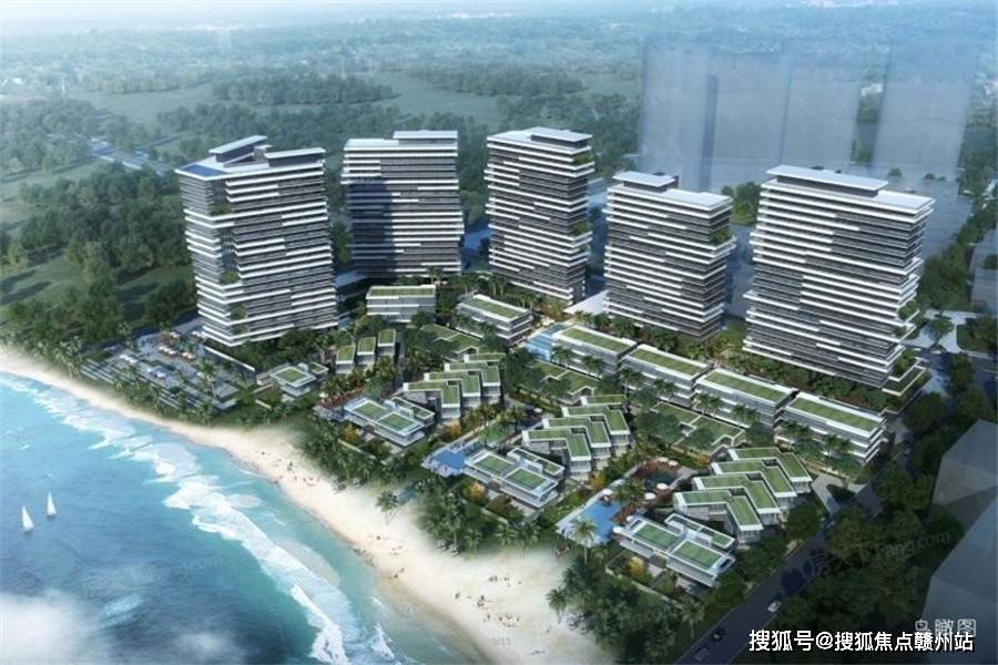 2024汕尾保利金町湾售楼处电话→售楼部首页网站→楼盘百科→24小时