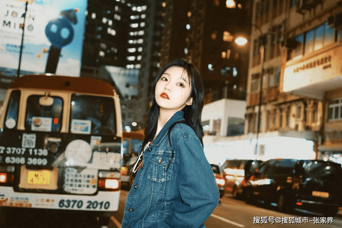 4Joyeuse港澳地区旅游观光是不是玩？是不是精心安排才科学合理，要几万元？看完这篇全攻略能帮你(图1)