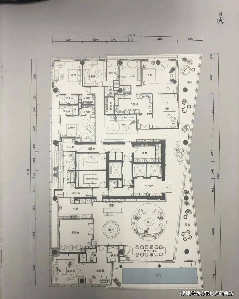 深圳湾一号售楼处_24小时电话丨深圳湾一号首页信息_房价_户型_详情_项目_开盘_配套