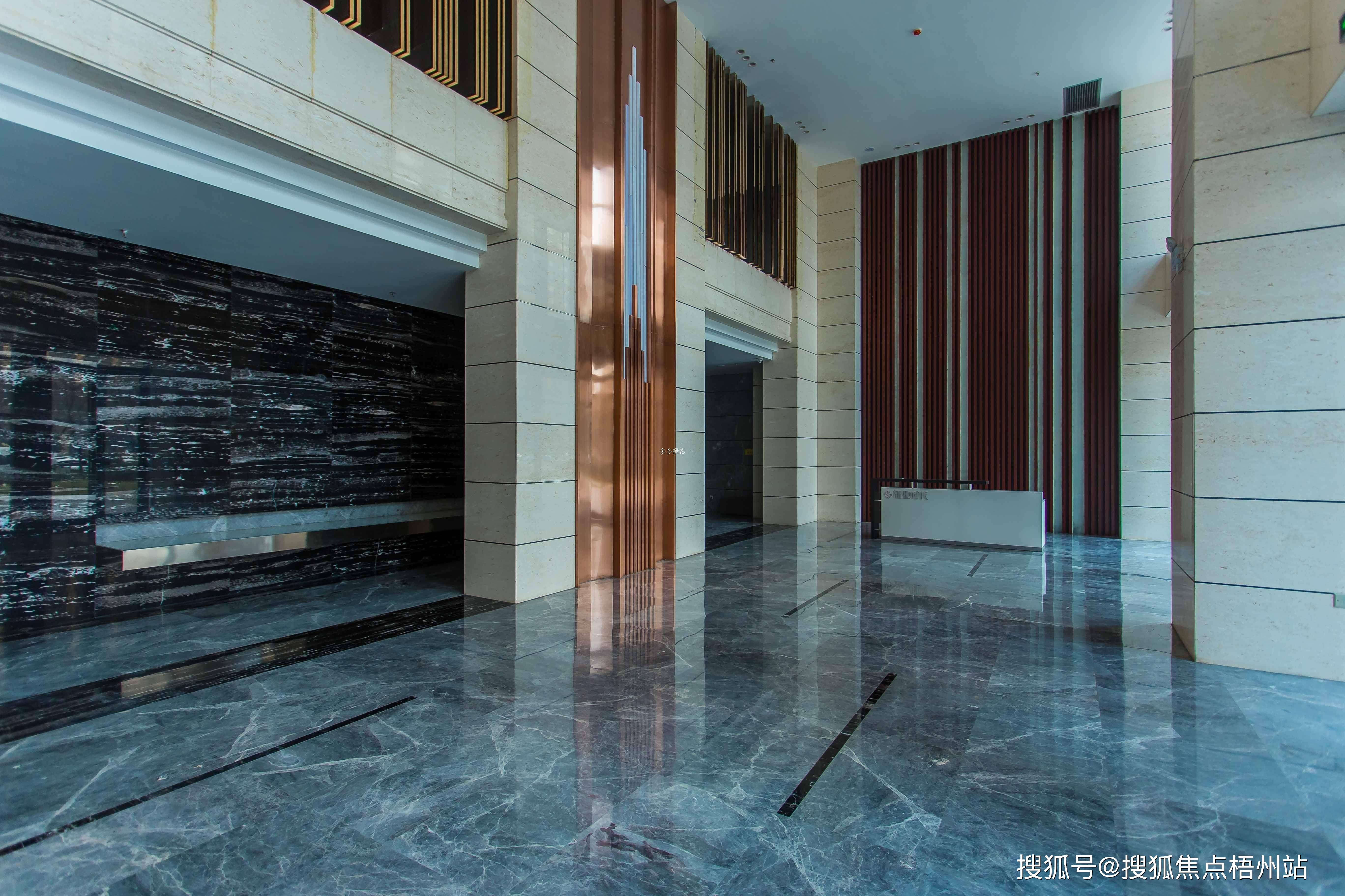 西安物业行业怎么样(西安物业人员工资水平)
