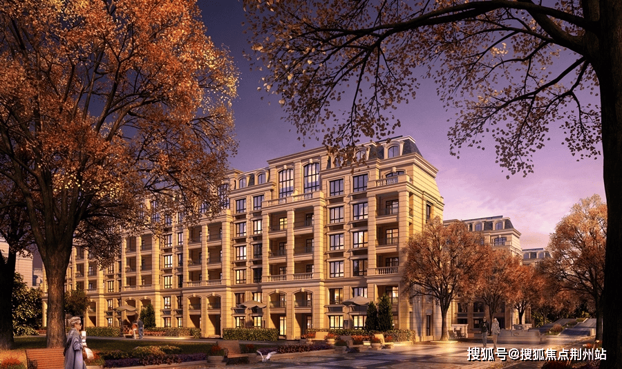 无锡蠡湖金茂府售楼处电话(无锡蠡湖金茂府售楼中心)首页网站-欢迎您