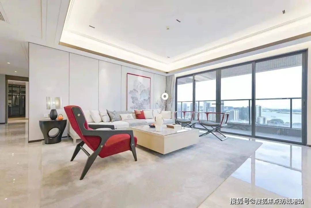 颐德湾尚-广州南沙(颐德湾尚)首页网站|颐德湾尚欢迎您|价格/户型