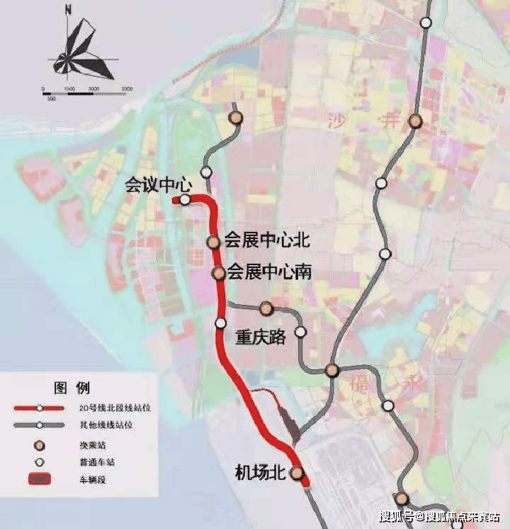 深圳会展湾水岸-售楼处(会展湾水岸)售楼处电话-户型