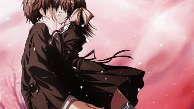 十二星座被强吻时的专属眼神,射手座害羞,水瓶座太胆小