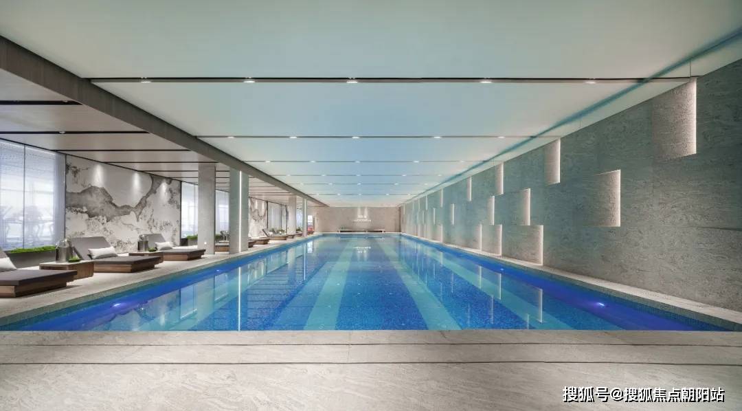 泳池 游泳池 1080_598