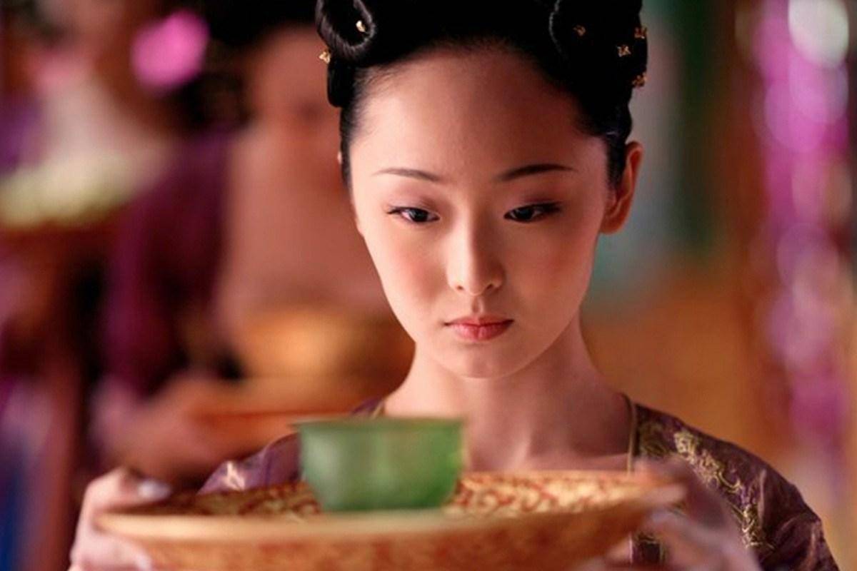 壁纸 剧照 视频截图 1200_800